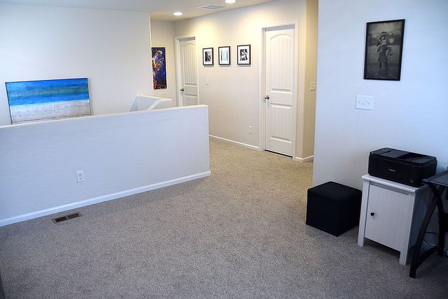 Image of 8248 Hollygrape Ln