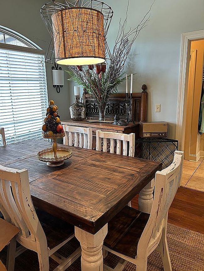 Photo of 1701 Thicket Cv, Belden, MS