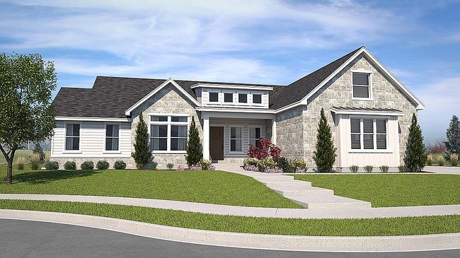 Photo of 10818 N 6000 W, Highland, UT