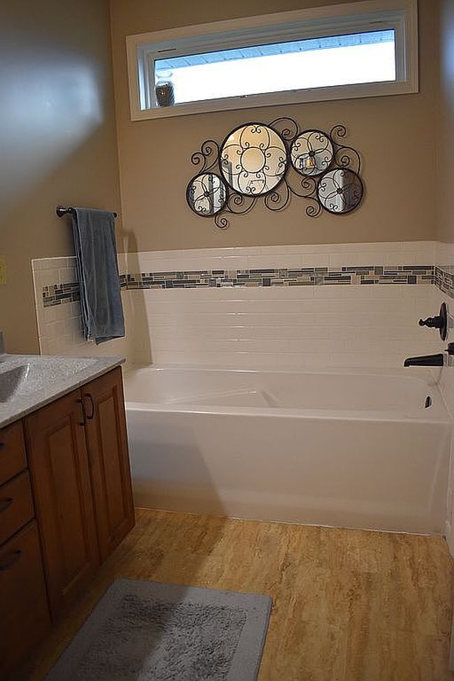 Image of 109 Bird Dog Dr