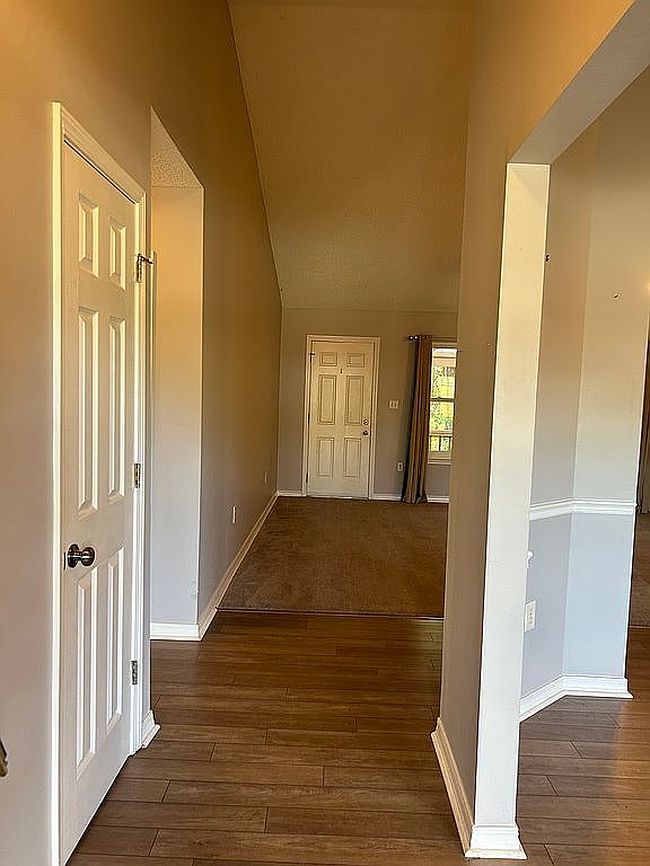Photo of 3908 Mesa Rd, Destin, FL