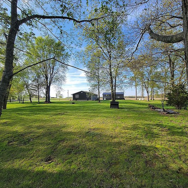 Image of 222 County Road 500 E