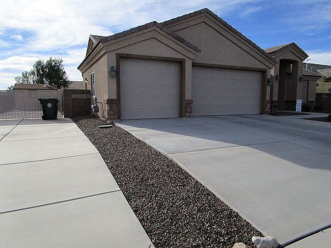 Image of 2061 Arroyo Vista Ln