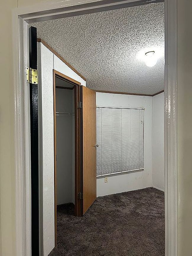 Image of 8138 Ramblewood Dr
