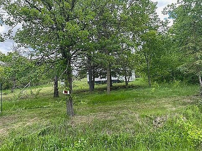 Photo of 31268 140th Ave Se, Mentor, MN