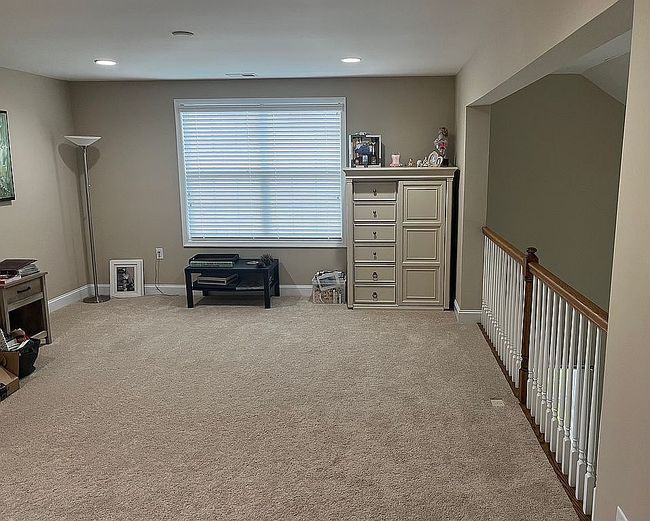 Photo of 156 Bayville Way, Waretown, NJ