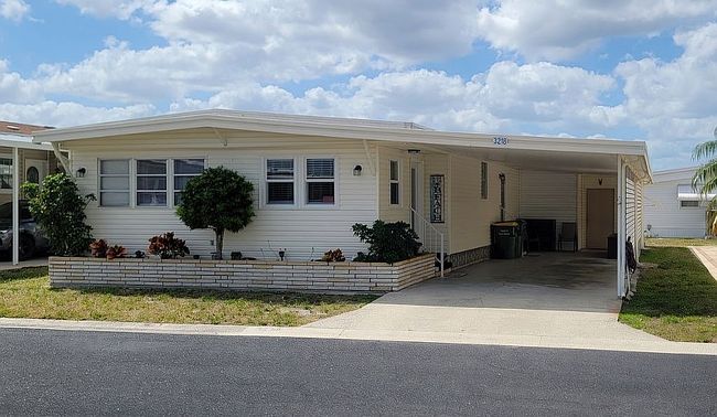 Photo of 3218 Sycamore Ter, Sarasota, FL