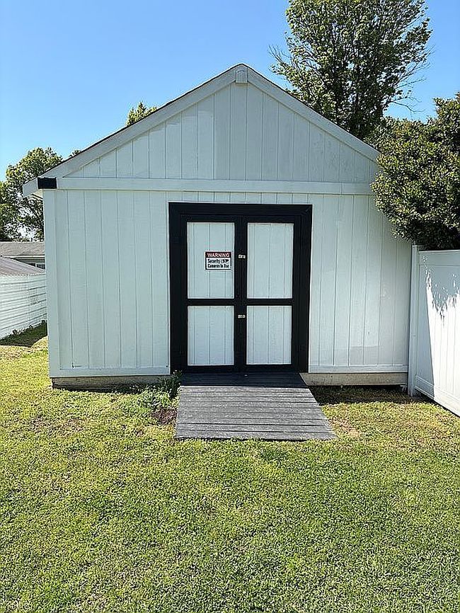 Image of 7137 Sandusky Blvd