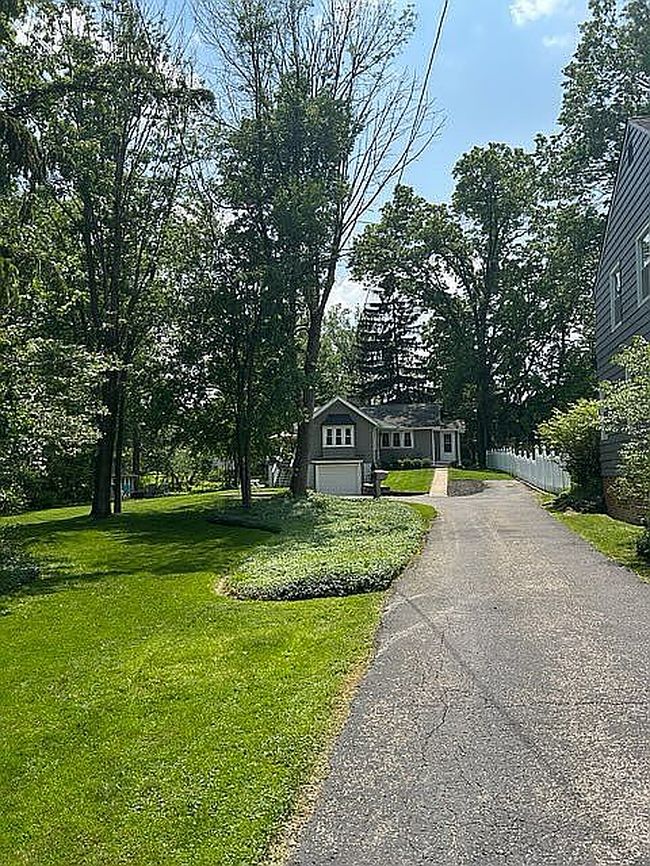 Image of 5200 Edenhurst Rd
