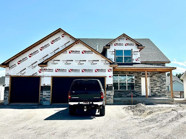 Photo of 879 Jack Ln