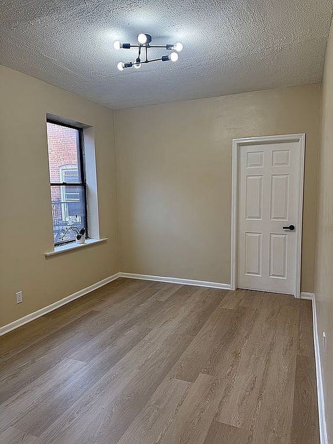 Photo of 6601 Broadway Apt D-6, West New York, NJ