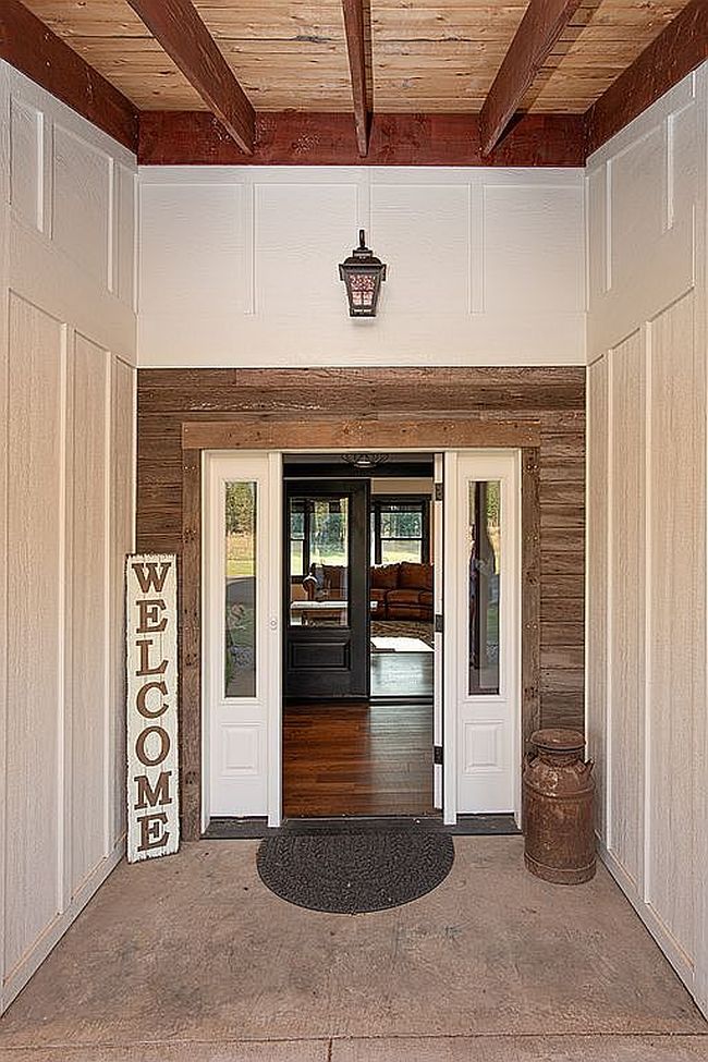 Photo of 1205 Grand Fir Rd, Bigfork, MT