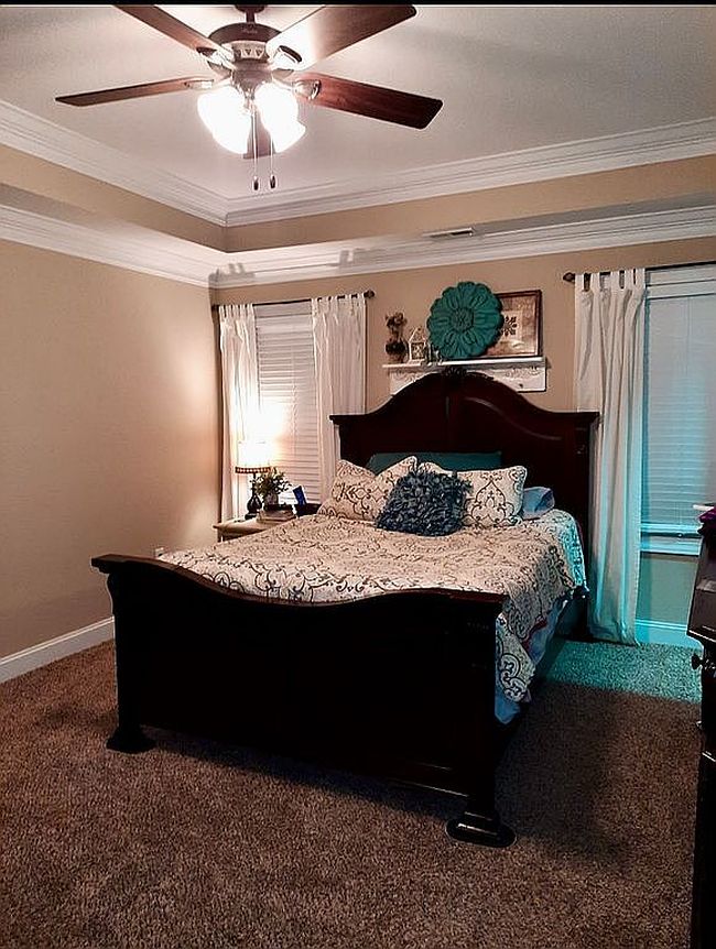 Photo of 191 Cornerstone Cir, Clinton, TN
