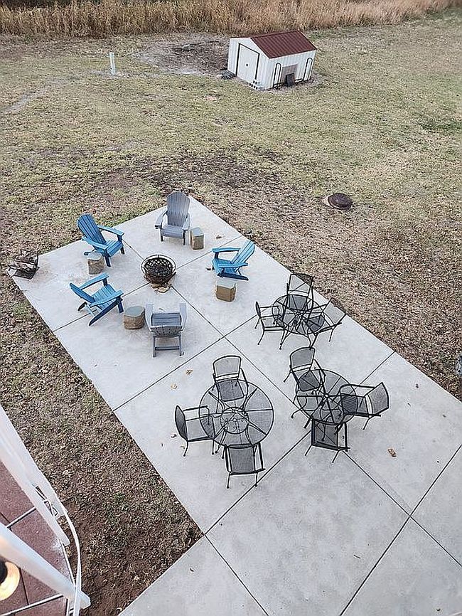 Image of 204 Pineview