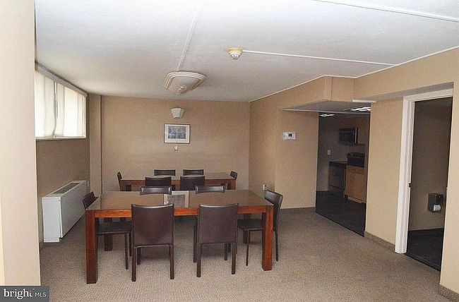 Image of 1 E University Pkwy Unit 803