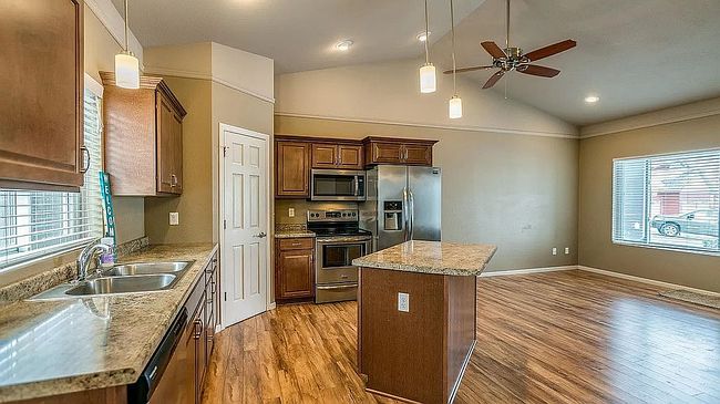 Additional photo 3 of property located at 3207 Eastside Pl