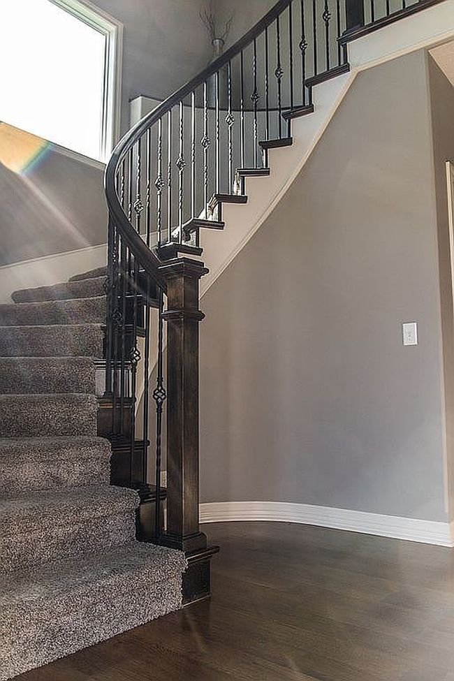 Additional photo 1 of property located at 4420 S 198th St