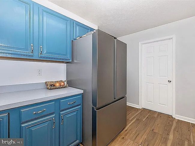 Preview of property located at 206 Sentry Ln