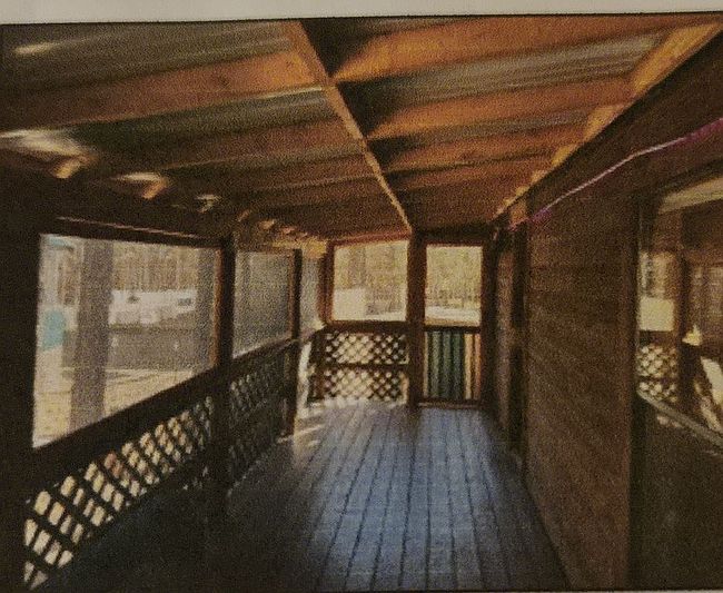 Photo of 547 E White Mountain Blvd #19, Pinetop, AZ