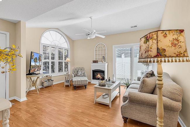 Image of 4331 Rivergate Lane Riv