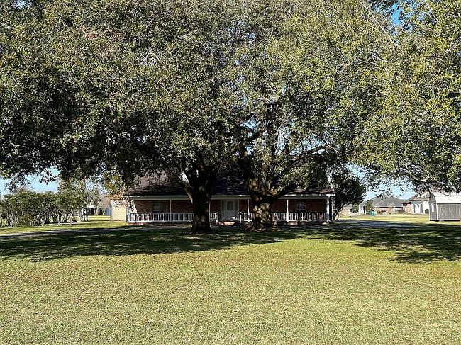 Photo of 7473 Highway 1, Donaldsonville, LA