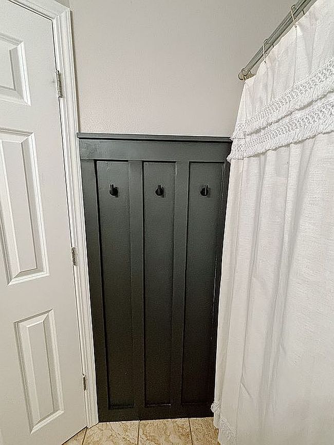 Image of 2919 Trinity Dr