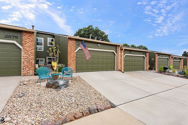 Image of 2884 W Bryant Cir