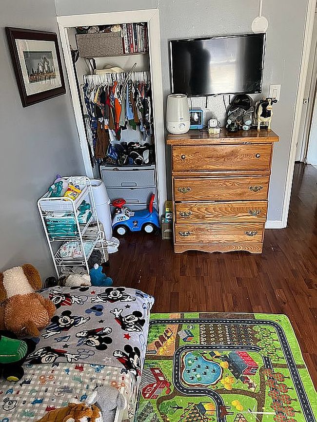 Image of 708 Lawrence Rd