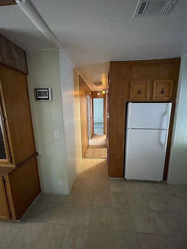 Image of 23820 Ironwood Ave Space 76