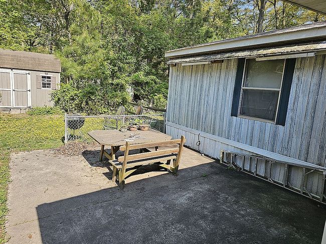 Additional photo 4 of property located at 28367 Cherokee Ave