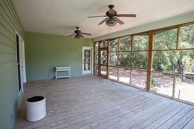 Photo of 348 Tombfield Rd, Camden, SC