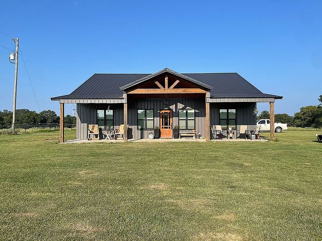 Photo of 764 County Road 4315, Naples, TX