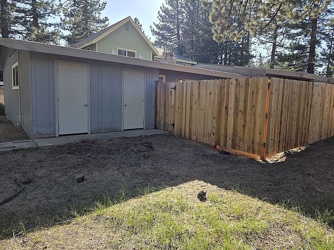 Photo of 2510 Conestoga St, South Lake Tahoe, CA
