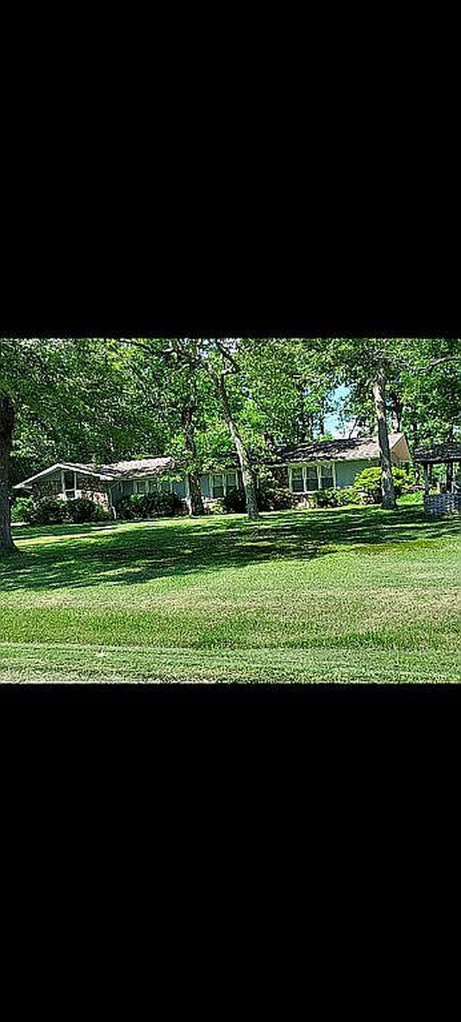 Photo of 25 Foxglove Ln, Murphy, NC