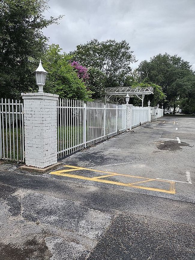 Photo of 1536 Half Heights Blvd, Houston, TX