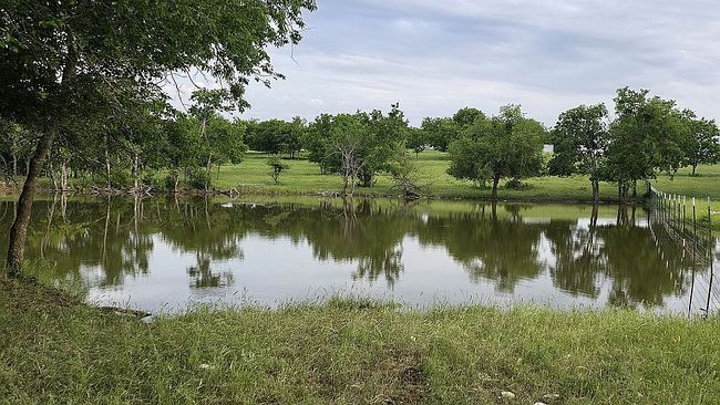Photo of 1765 County Road 2937, Decatur, TX