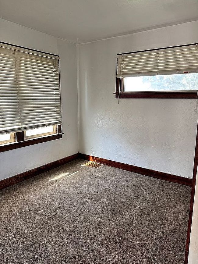 Photo of 244 N 12th Ave, Pocatello, ID