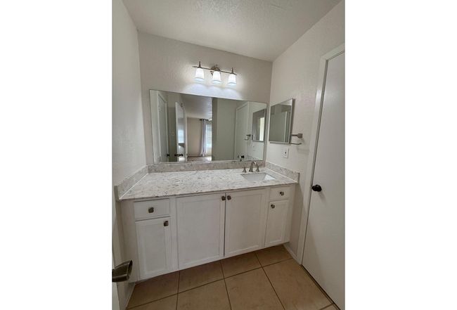 Additional photo 3 of property located at 2240 Tarpley Rd