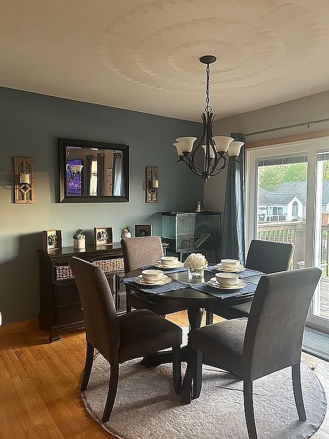Photo of 5070 Stone Meadow Run, Stow, OH