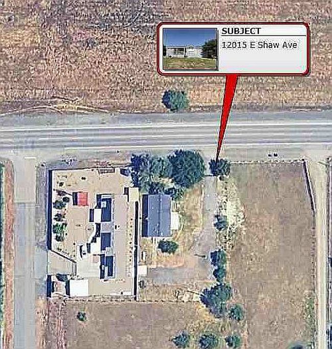 Photo of 12015 E Shaw Ave, Clovis, CA