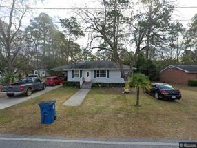 Preview of property located at 802 Vann St