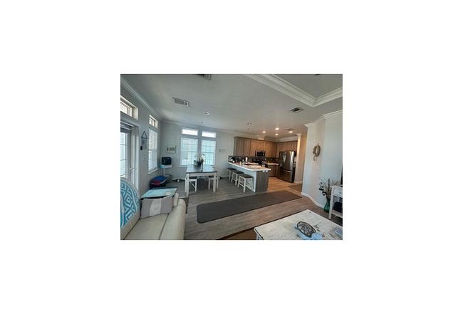 Preview of property located at 252 Ne Ebbtide Way