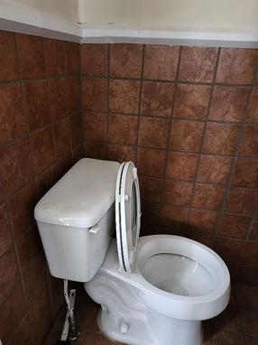 Additional photo 3 of property located at 405 W 5th St
