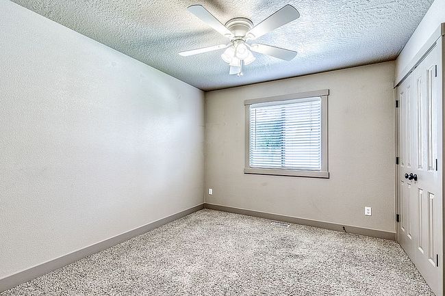 Image of 1320 W Belknap Dr