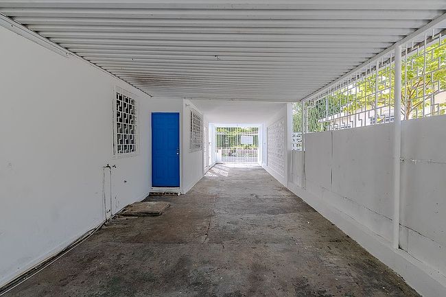 Additional photo 2 of property located at C Miguel M Munoz #913