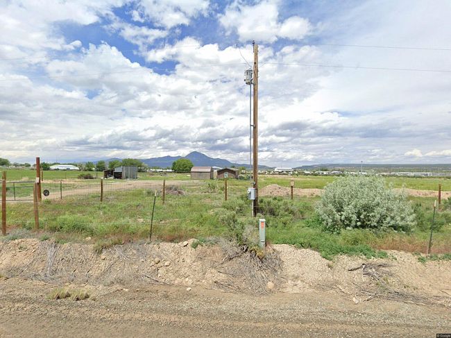 Photo of 6757 County Road 24.5, Cortez, CO
