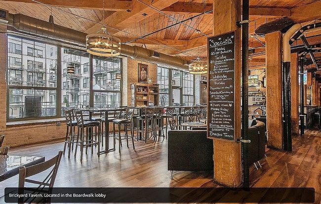 Additional photo 2 of property located at 940 Monroe Ave Nw Unit 218