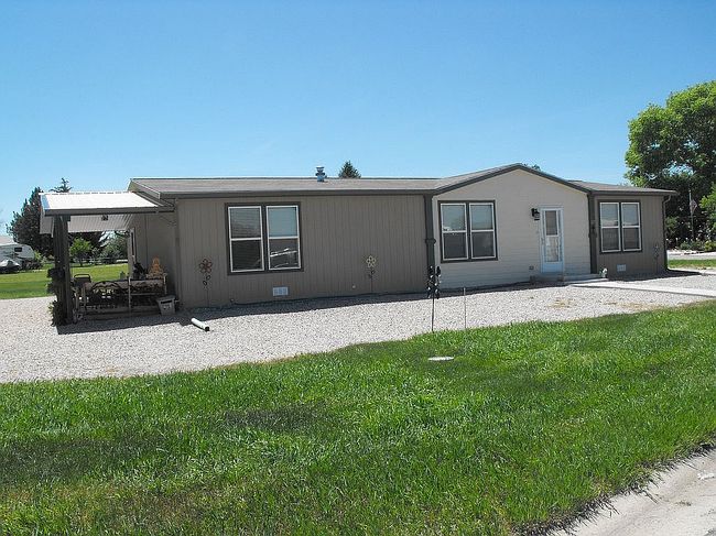 Image of 223 6th St