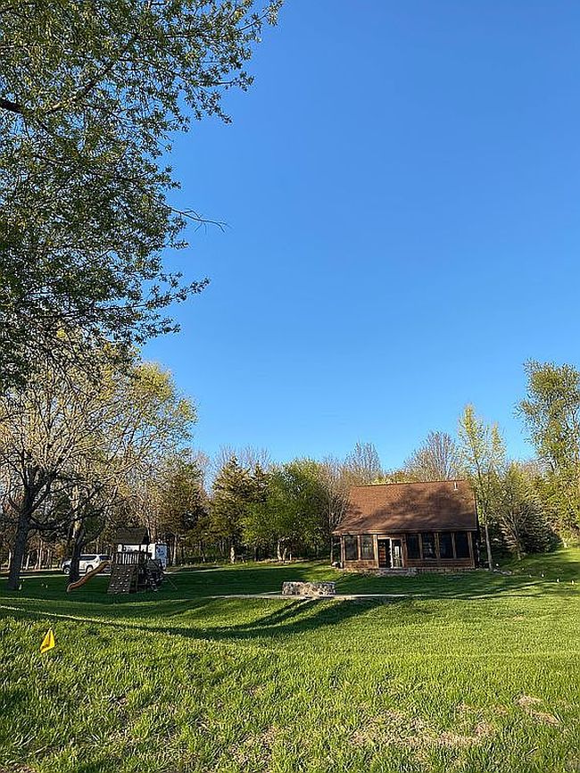 Photo of 4635 Panorama Dr, Panora, IA