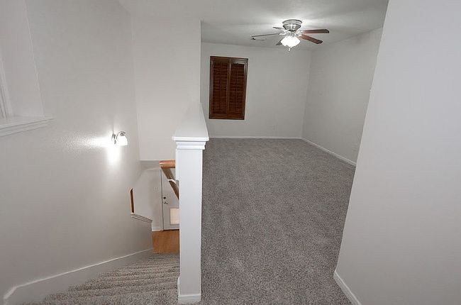 Photo of 14808 Welbeck Dr, Channelview, TX